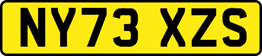 NY73XZS