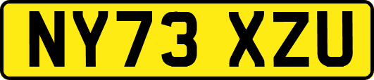 NY73XZU