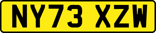 NY73XZW