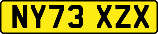 NY73XZX