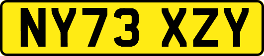 NY73XZY
