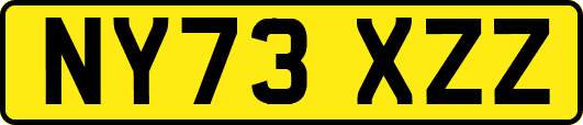 NY73XZZ