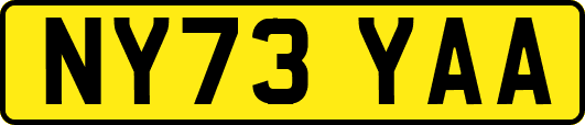 NY73YAA