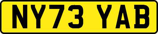NY73YAB