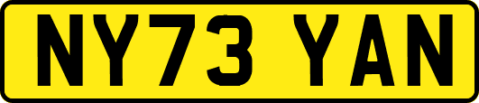NY73YAN