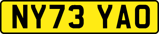 NY73YAO