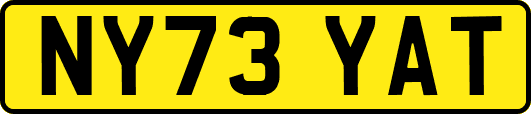 NY73YAT