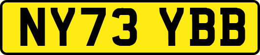 NY73YBB