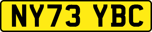 NY73YBC
