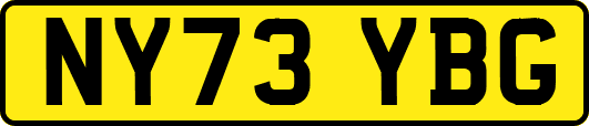 NY73YBG