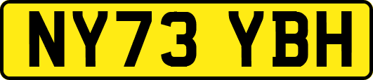 NY73YBH