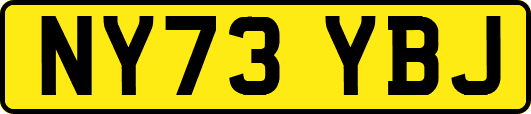 NY73YBJ