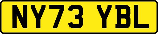 NY73YBL