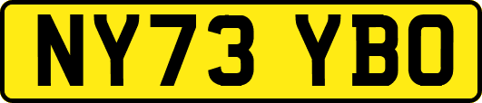 NY73YBO