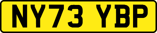 NY73YBP