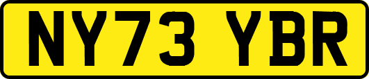 NY73YBR