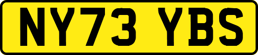 NY73YBS