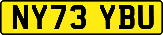NY73YBU