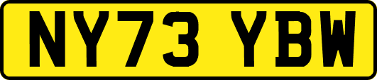 NY73YBW