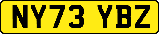 NY73YBZ
