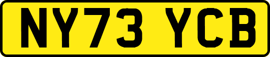 NY73YCB