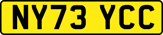 NY73YCC
