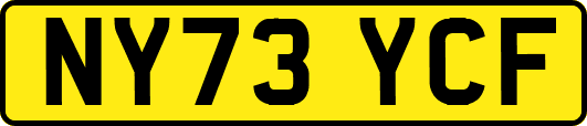 NY73YCF