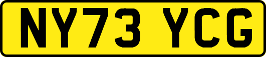 NY73YCG