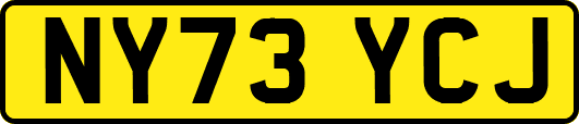 NY73YCJ