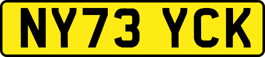 NY73YCK