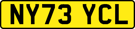 NY73YCL