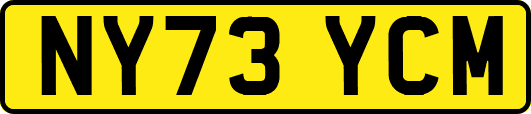 NY73YCM