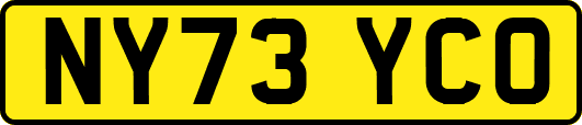 NY73YCO