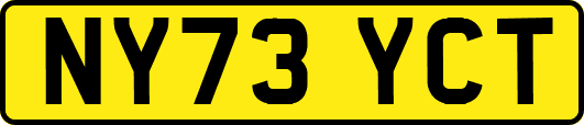 NY73YCT