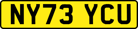 NY73YCU