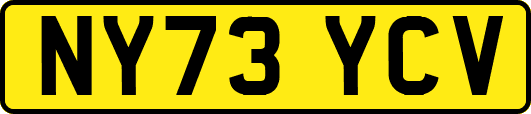 NY73YCV