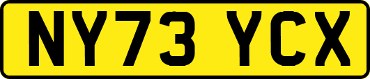 NY73YCX