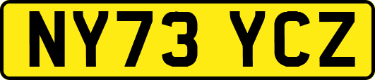 NY73YCZ