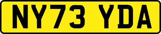 NY73YDA