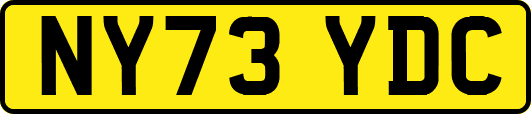 NY73YDC