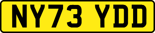 NY73YDD