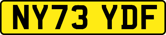 NY73YDF