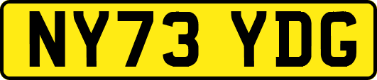 NY73YDG