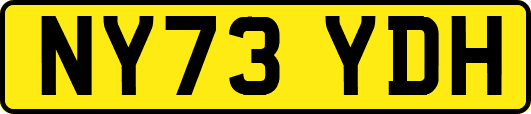 NY73YDH