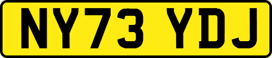 NY73YDJ
