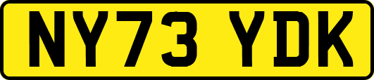 NY73YDK