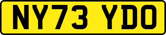 NY73YDO