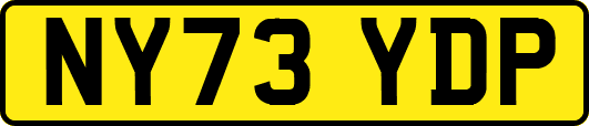 NY73YDP