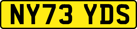 NY73YDS