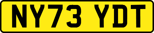 NY73YDT